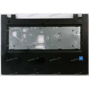 Palmrest Lenovo IdeaPad 300-17ISK, B71-80 (AP0YQ000310) Palmrest Lenovo IdeaPad 300-17ISK, B71-80 (AP0YQ000310)