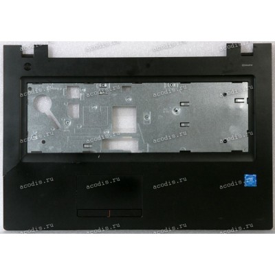 Palmrest Lenovo IdeaPad 300-17ISK, B71-80 (AP0YQ000310)