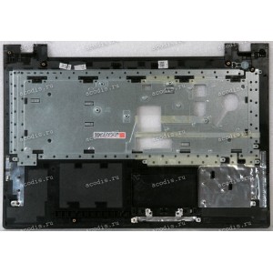 Palmrest Lenovo IdeaPad 300-17ISK, B71-80 (AP0YQ000310) Palmrest Lenovo IdeaPad 300-17ISK, B71-80 (AP0YQ000310)