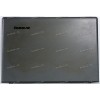 Верхняя крышка Lenovo IdeaPad 300-17ISK, B71-80 (5CB0K78779, AP0YQ000110, FA0YQ000100, 631020250874A, 831020100024A, AP0YQ000100)