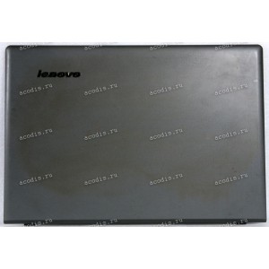 Верхняя крышка Lenovo IdeaPad 300-17ISK, B71-80 (5CB0K78779, AP0YQ000110, FA0YQ000100, 631020250874A, 831020100024A, AP0YQ000100)