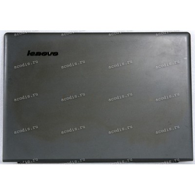Верхняя крышка Lenovo IdeaPad 300-17ISK, B71-80 (5CB0K78779, AP0YQ000110, FA0YQ000100, 631020250874A, 831020100024A, AP0YQ000100)