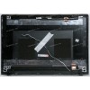 Верхняя крышка Lenovo IdeaPad 300-17ISK, B71-80 (5CB0K78779, AP0YQ000110, FA0YQ000100, 631020250874A, 831020100024A, AP0YQ000100)