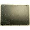 Крышка отсека HDD Machcreator Cosmos N17 (0530072780, NS17IC-819R) тёмно-серебристая