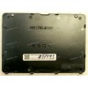 Крышка отсека HDD Machcreator Cosmos N17 (0530072780, NS17IC-819R) тёмно-серебристая