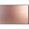 Верхняя крышка Asus E210MA-1P светло-сиреневая (90NB0R43-R7A010,13NB0R43P01021-3)