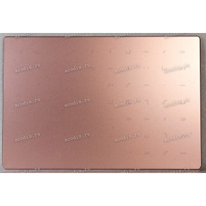 Верхняя крышка Asus E210MA-1P светло-сиреневая (90NB0R43-R7A010,13NB0R43P01021-3)
