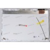 Верхняя крышка Asus E210MA-1P светло-сиреневая (90NB0R43-R7A010,13NB0R43P01021-3)