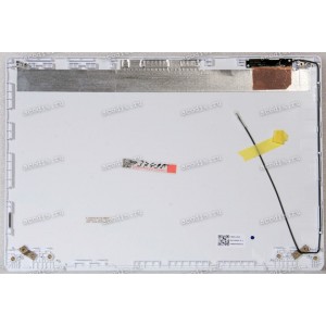 Верхняя крышка Asus E210MA-1P светло-сиреневая (90NB0R43-R7A010,13NB0R43P01021-3)