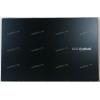 Верхняя крышка Asus VivoBook 15 F513EA темно-синяя (13N1-BBA0512)