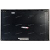 Верхняя крышка Asus VivoBook 15 F513EA темно-синяя (13N1-BBA0512)