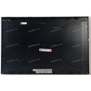 Верхняя крышка Asus VivoBook 15 F513EA темно-синяя (13N1-BBA0512)
