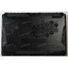 Поддон Asus FX706HM-2A  (90NR0743-R7D010, 3CNJHBAJN00)