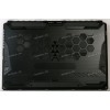 Поддон Asus FX706HM-2A (90NR0743-R7D010, 3CNJHBAJN00) Поддон Asus FX706HM-2A (90NR0743-R7D010, 3CNJHBAJN00)