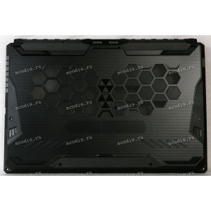 Поддон Asus FX706HM-2A  (90NR0743-R7D010, 3CNJHBAJN00)