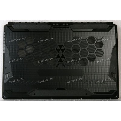 Поддон Asus FX706HM-2A  (90NR0743-R7D010, 3CNJHBAJN00)