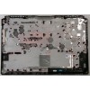 Поддон Asus FX706HM-2A  (90NR0743-R7D010, 3CNJHBAJN00)