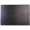 Верхняя крышка Asus X3400PH-8B серая (90NB0UX2-R7A020)
