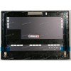 Верхняя крышка Asus X3400PH-8B серая (90NB0UX2-R7A020)