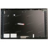 Верхняя крышка Asus X521FL-8G чёрная матовая (90NB0LX3-R7A010)