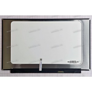 ZTM156BOEE5501 (узкая) 1920x1080 LED 30 пин slim new / разбор