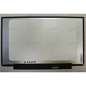 ZTM140BOEE4032 (45%, узкая *) 1920x1080 LED 30 пин slim new