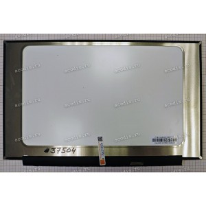 ZTM156BOEE5001-5 (узкая) 1920x1080 LED 30 пин slim new / разбор