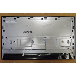 CT238WLEDM (FF Machenike MK23FG165A2RU) 1920x1080 LED 51+10 пин  разбор, не проверены