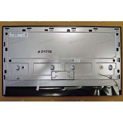 CT238WLEDM (FF Machenike MK23FG165A2RU) 1920x1080 LED 51+10 пин  разбор, не проверены