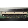 CT238WLEDM (FF Machenike MK23FG165A2RU) 1920x1080 LED 51+10 пин  разбор, не проверены