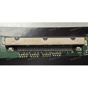 CT238WLEDM (FF Machenike MK23FG165A2RU) 1920x1080 LED 51+10 пин  разбор, не проверены