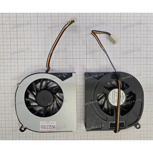 Кулер Digma Pro Unity 23.8" (DF8017S, BB08017H12FP DC12.0V0.35A3600RPM, (SP32629)