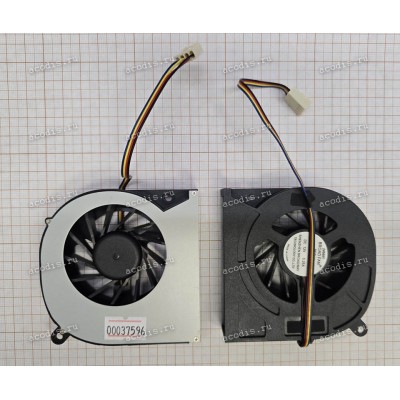 Кулер Digma Pro Unity 23.8" (DF8017S, BB08017H12FP DC12.0V0.35A3600RPM, (SP32629)