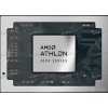 Процессор Socket FP5 (BGA-1140) AMD Athlon Gold 3150U 2.4G/4M BGA FP5 YM3150C4T2OFG 2C 12-25W IP (Asus p/n: 01002-01261400) NEW original Процессор Socket FP5 (BGA-1140) AMD Athlon Gold 3150U 2.4G/4M BGA FP5 YM3150C4T2OFG 2C 12-25W IP (Asus p/n: 01002-01261400) NEW original