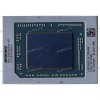 Процессор Socket FP7 (BGA) AMD R9-6900H, R9-6900HS 3.1G/4M BGA-FP7 CPU 100-000000544-40 8C LP35-54W PC (Asus p/n: 01002-01338300) NEW original