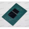 Процессор FCBGA-1264 Intel N100 SRMDM Alder Lake-N