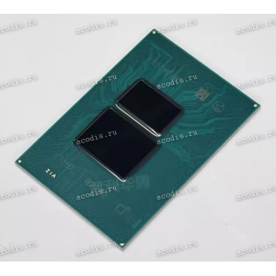 Процессор FCBGA-1264 Intel N100 SRMDM Alder Lake-N