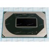 Процессор FCBGA-1440 Intel i7-10750H SRH8Q, SRK3Y Comet Lake-H NEW