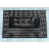 Процессор FCBGA-1440 Intel i7-10750H SRH8Q, SRK3Y Comet Lake-H NEW