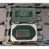Процессор FCBGA-1440 Intel i5-10300H SRH84 Comet Lake-H NEW