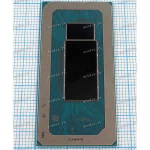 Процессор FCBGA-1744 Intel  i7-1280P SRLD5 Alder Lake-P