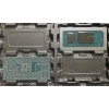 Процессор FCBGA-1744 Intel  i3-1215U SRLFT Alder Lake-U