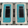 Процессор FCBGA-1744 Intel  I5-12450H SRMAQ, SRLCX Alder Lake-H