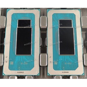 Процессор FCBGA-1744 Intel I5-12450H SRMAQ, SRLCX Alder Lake-H Процессор FCBGA-1744 Intel I5-12450H SRMAQ, SRLCX Alder Lake-H