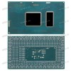 Процессор FCBGA-1356 Intel Pentium 4415U SR348 FJ8067702739932 953359HDCP 2.3G/2M BGA 2.2 (Asus p/n: 01001-01282300) NEW original
