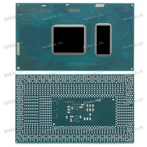 Процессор FCBGA-1356 Intel Pentium 4415U SR348 FJ8067702739932 953359HDCP 2.3G/2M BGA 2.2 (Asus p/n: 01001-01282300) NEW original