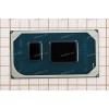 Процессор FCBGA-1449 Intel Celeron 6305 SRK0B FH8069004531901 99A3G6 B1 1.8G/4M BGA (Asus p/n: 01001-01992200) NEW original