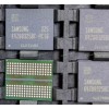 Микросхема Samsung K4Z80325BC-HC16 GDDR6 1GB GDDR6 256*32 16 1.35V FBGA180 (Asus p/n: 03014-00010400) NEW original