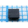 Микросхема Texas Instruments BQ24157YFFR, BQ24157A WCSP-20 Fully Intergated Switch-Mode Charger with USB Compliance and USB-OTG Support
