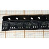 Микросхема Anpec APL3552ACI SOT-23-6 HUABEI HQ11170518000 POWER SW. (52A3, 52A4, Asus p/n: 06016-01020400) NEW original Микросхема Anpec APL3552ACI SOT-23-6 HUABEI HQ11170518000 POWER SW. (52A3, 52A4, Asus p/n: 06016-01020400) NEW original